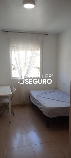 Inmueble en Plaza Ermita , MURCIA