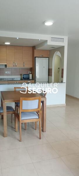 Inmueble en Plaza Ermita , MURCIA