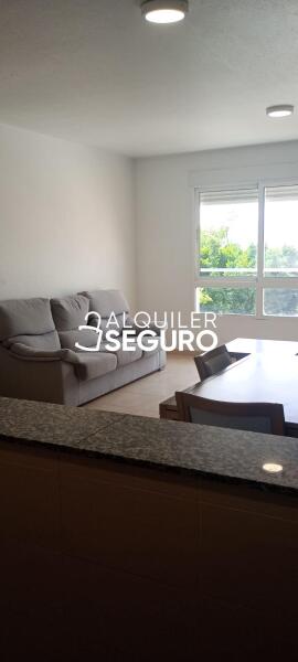 Inmueble en Plaza Ermita , MURCIA