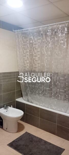 Inmueble en Plaza Ermita , MURCIA