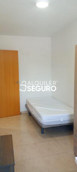 Inmueble en Plaza Ermita , MURCIA
