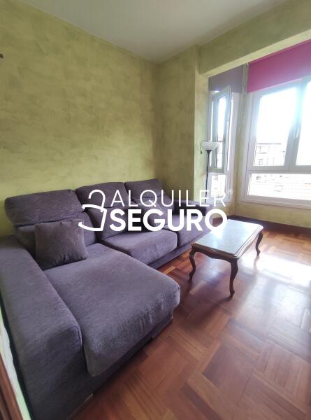Inmueble en Calle Vizcaya, VIZCAYA-BIZKAIA
