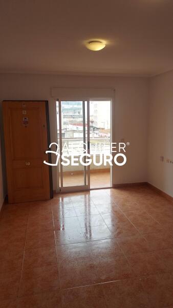 Inmueble en Calle Maldonado, ALICANTE