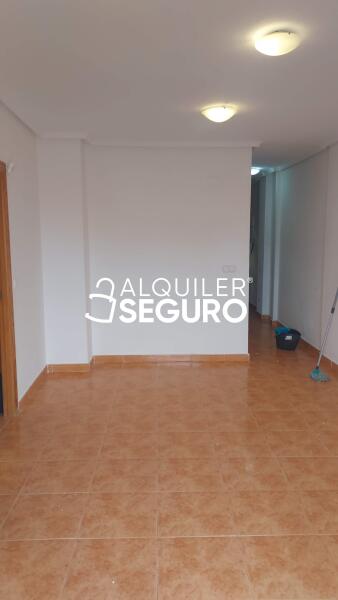 Inmueble en Calle Maldonado, ALICANTE