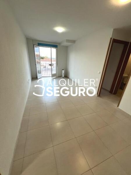 Piso en Callejon del Baile, YUNCLER TOLEDO Piso en Callejon del Baile, YUNCLER TOLEDO