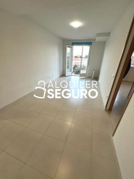 Piso en Callejon del Baile, YUNCLER TOLEDO Piso en Callejon del Baile, YUNCLER TOLEDO