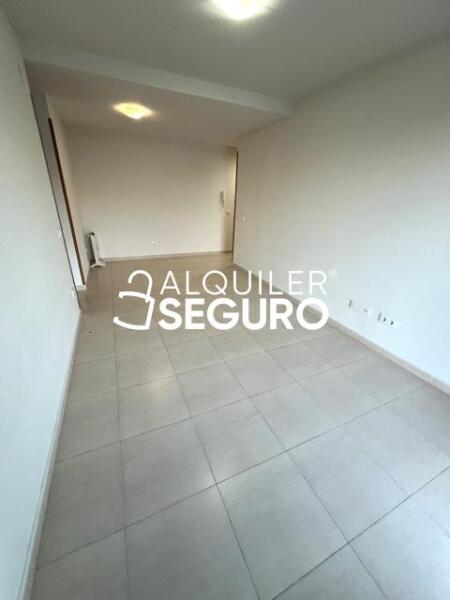Piso en Callejon del Baile, YUNCLER TOLEDO Piso en Callejon del Baile, YUNCLER TOLEDO
