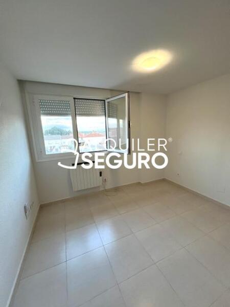 Piso en Callejon del Baile, YUNCLER TOLEDO