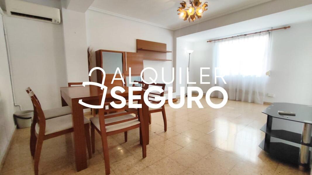 Inmueble en Calle Carricola, VALENCIA