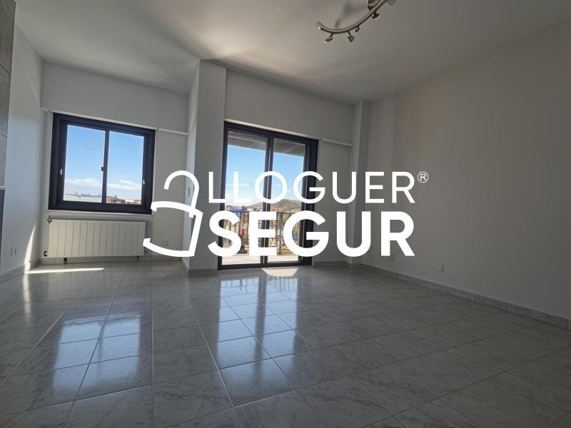 Inmueble en Calle de Berenguer de Palou, BARCELONA
