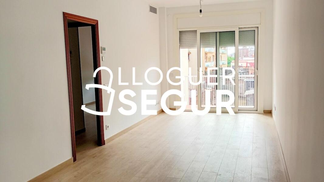 Inmueble en Calle Travessera de les Corts, BARCELONA