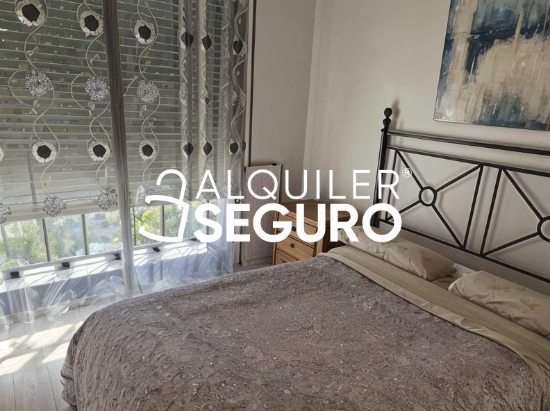 Inmueble en Calle Ramon Pignatelli, ZARAGOZA