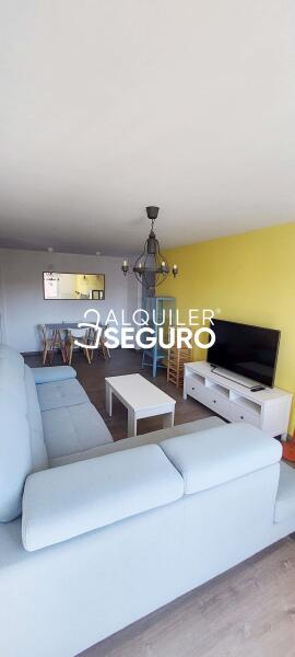 Inmueble en Calle Maestro Soler , SALAMANCA