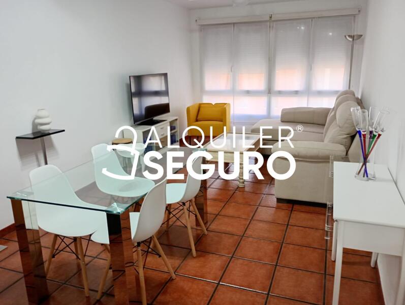 Inmueble en Calle Héroe de Sostoa, MÁLAGA