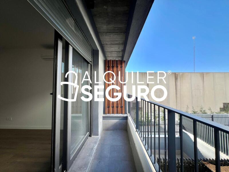 Inmueble en Calle de Fuerteventura, MADRID