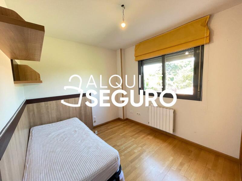Inmueble en Calle de Ceferino Ávila, MADRID