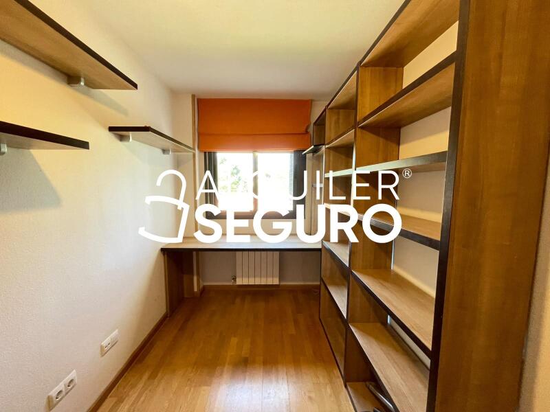Inmueble en Calle de Ceferino Ávila, MADRID