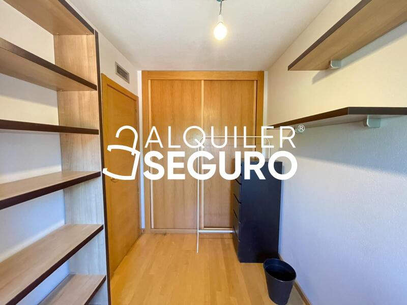Inmueble en Calle de Ceferino Ávila, MADRID