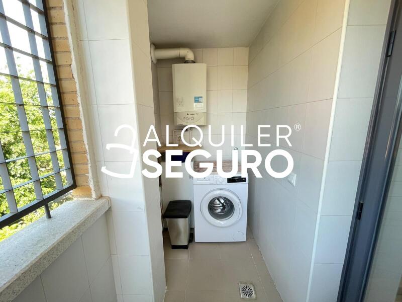 Inmueble en Calle de Ceferino Ávila, MADRID