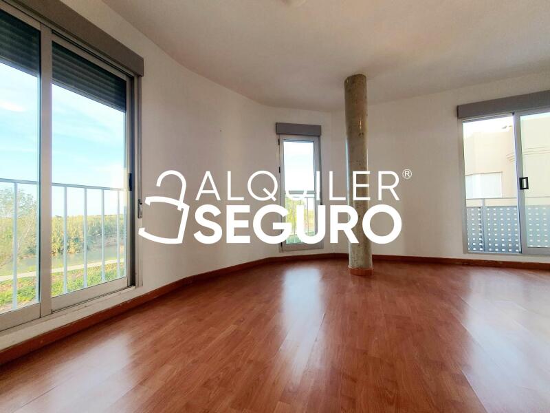 Inmueble en Calle Mariano Benlliure, VALENCIA