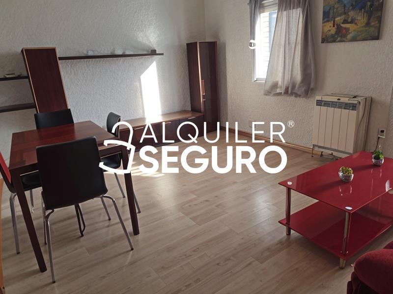 Inmueble en Calle Amistad, ZARAGOZA