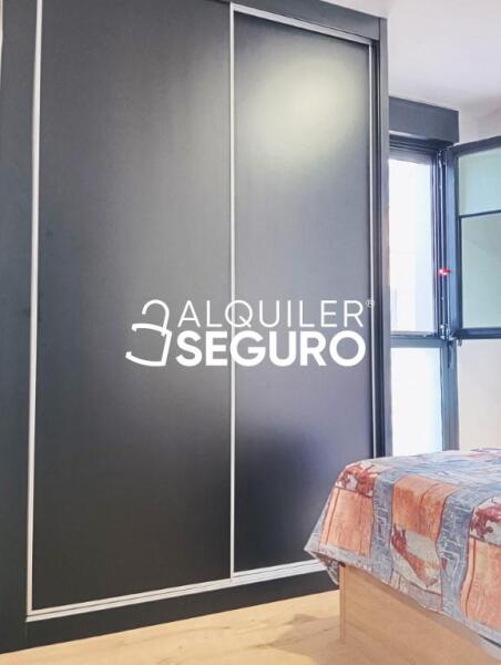 Piso en Calle Ángel Guimerá, LAS PALMAS DE GRAN CANARIA LAS PALMAS