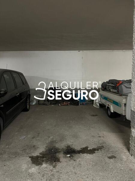 Piso en Avenida Virgen del Puig, EL PUIG DE SANTA MARIA VALENCIA