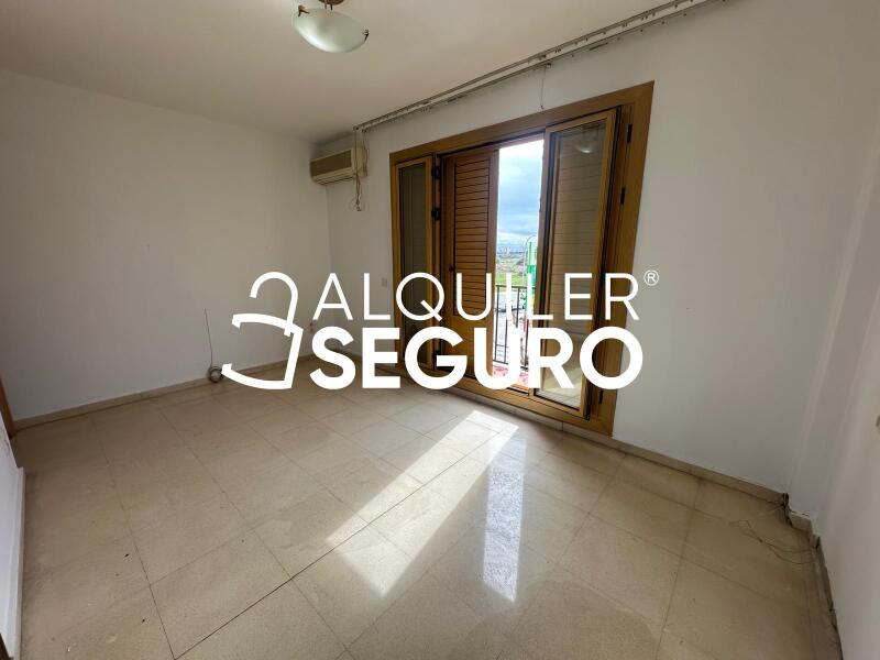 Piso en Avenida Virgen del Puig, EL PUIG DE SANTA MARIA VALENCIA