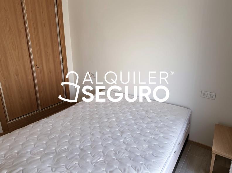 Piso en Calle Soller, CAMAS SEVILLA
