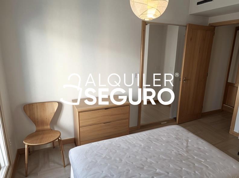 Piso en Calle Soller, CAMAS SEVILLA