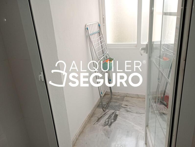 Piso en CARRETERA Marítimo de Torremolinos, TORREMOLINOS MÁLAGA