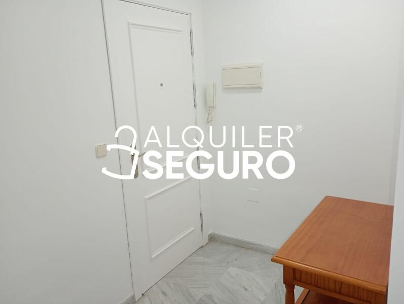 Piso en CARRETERA Marítimo de Torremolinos, TORREMOLINOS MÁLAGA