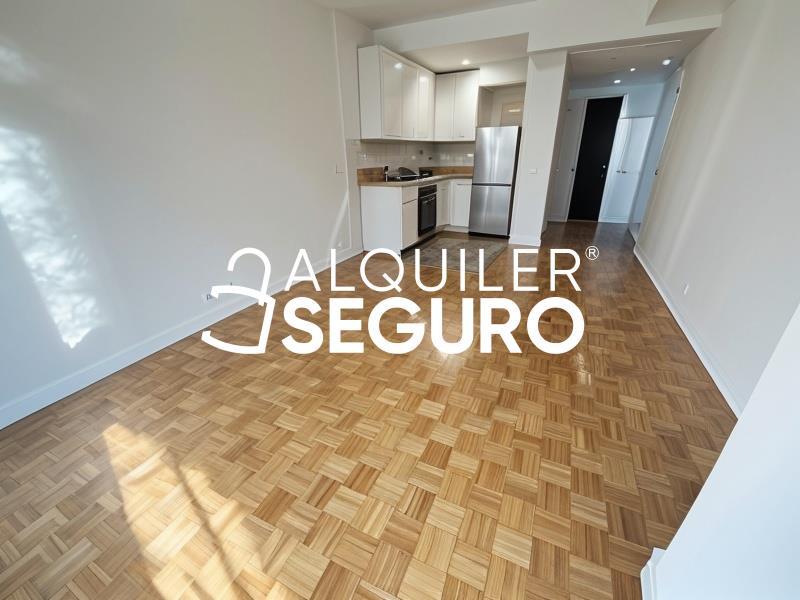 Inmueble en Calle de San Nazario, MADRID