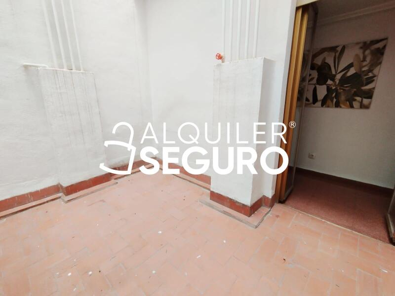 Piso en Plaza España , ELX-ELCHE ALICANTE