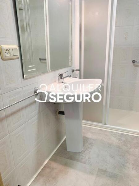 Piso en Calle de la Zarza, CIUDAD REAL CIUDAD REAL