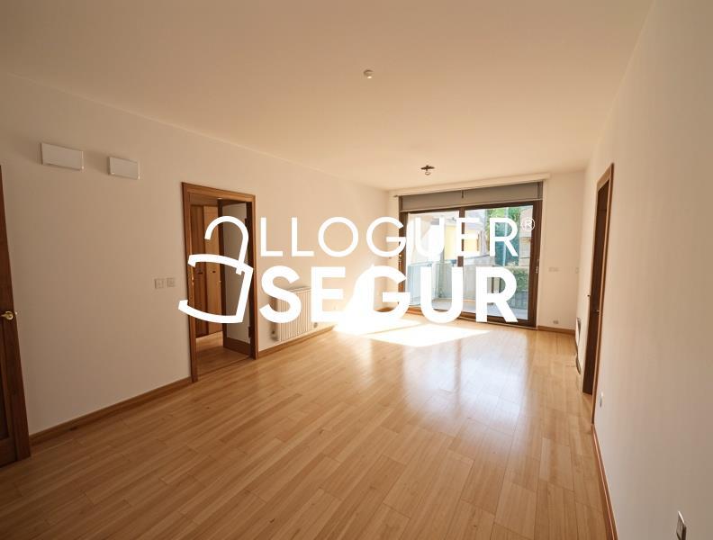 Inmueble en Calle Canonge Rodò, BARCELONA