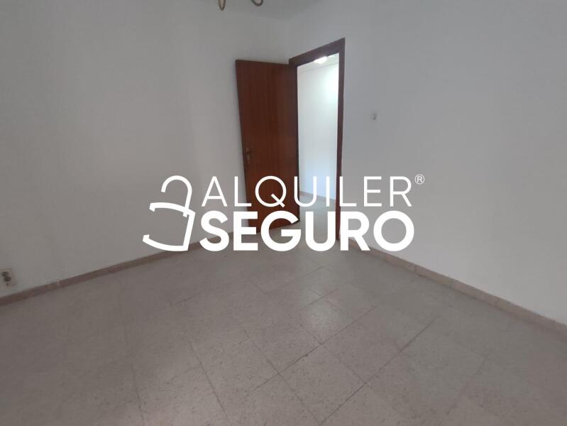 Inmueble en Avenida de Madrid, ZARAGOZA