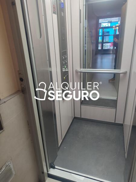 Piso en Avenida de Madrid, ZARAGOZA ZARAGOZA Piso en Avenida de Madrid, ZARAGOZA ZARAGOZA