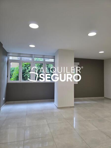 Inmueble en Calle Tomás Morales, LAS PALMAS