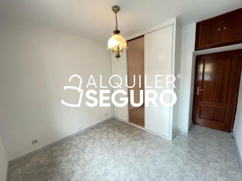 Piso en Calle De Benicasim, MADRID MADRID