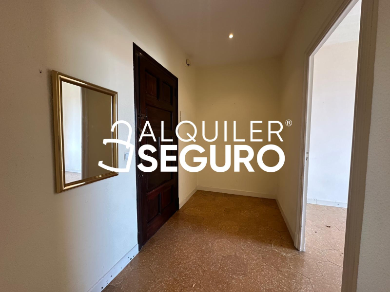 Inmueble en Plaza Obispo Amigo , VALENCIA