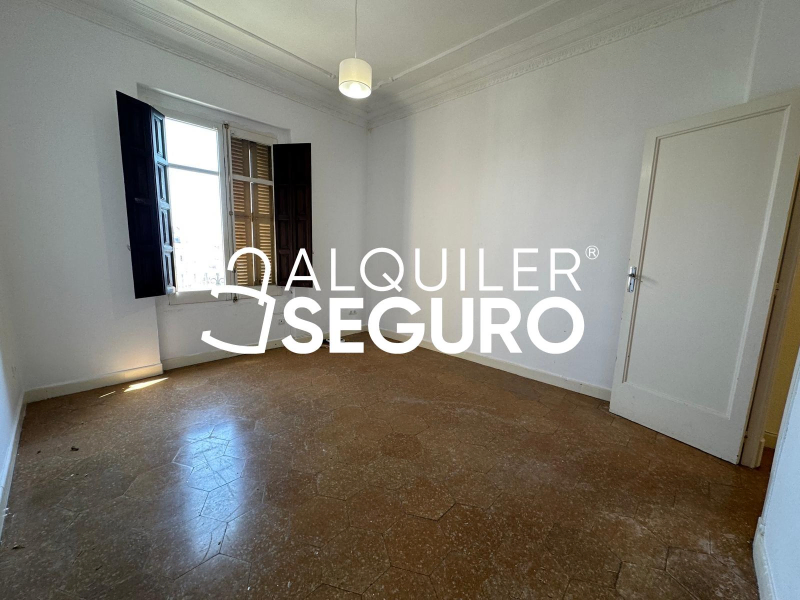 Inmueble en Plaza Obispo Amigo , VALENCIA