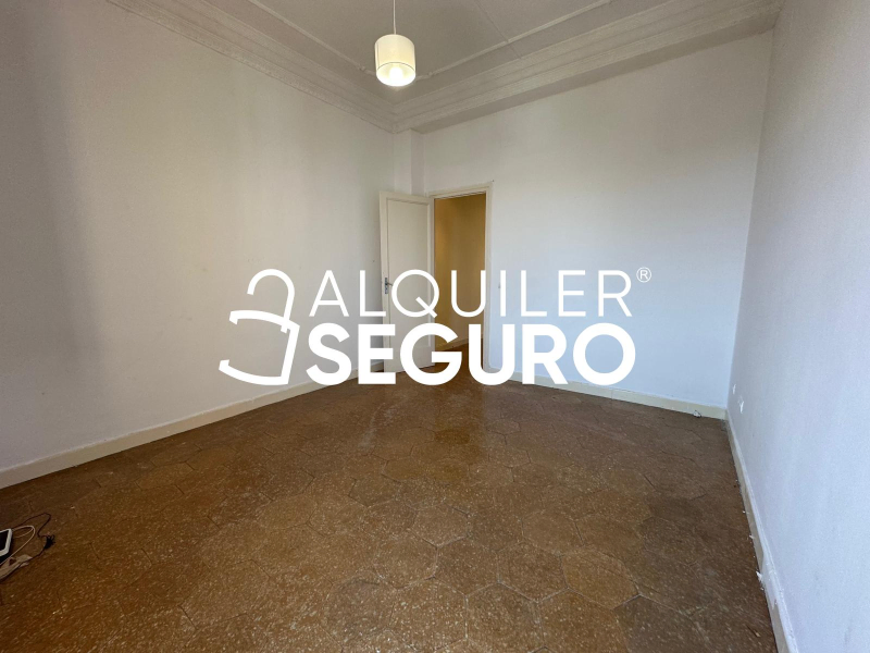 Inmueble en Plaza Obispo Amigo , VALENCIA