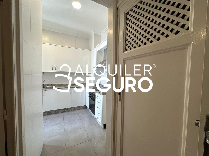 Inmueble en Plaza Obispo Amigo , VALENCIA