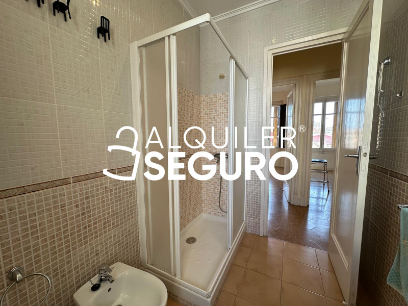 Inmueble en Plaza Obispo Amigo , VALENCIA