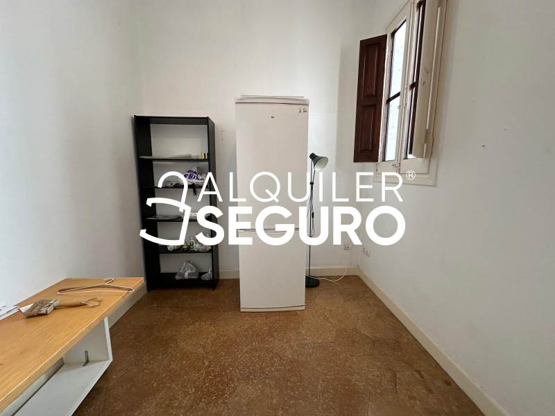 Inmueble en Plaza Obispo Amigo , VALENCIA
