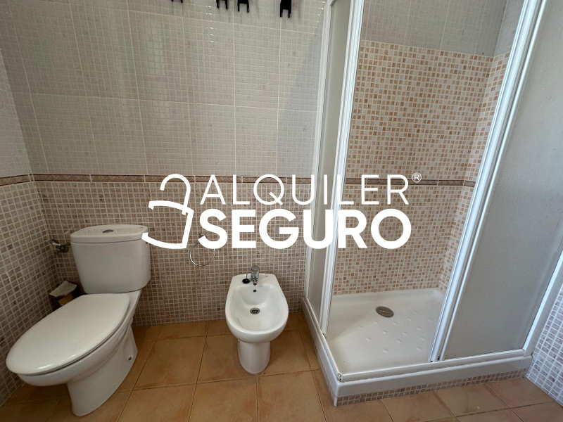 Inmueble en Plaza Obispo Amigo , VALENCIA