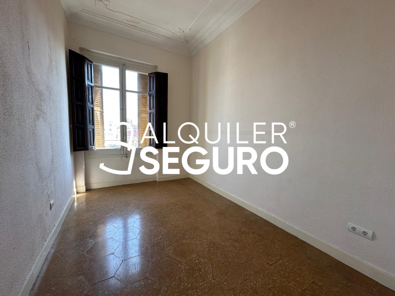 Inmueble en Plaza Obispo Amigo , VALENCIA