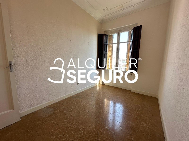 Inmueble en Plaza Obispo Amigo , VALENCIA