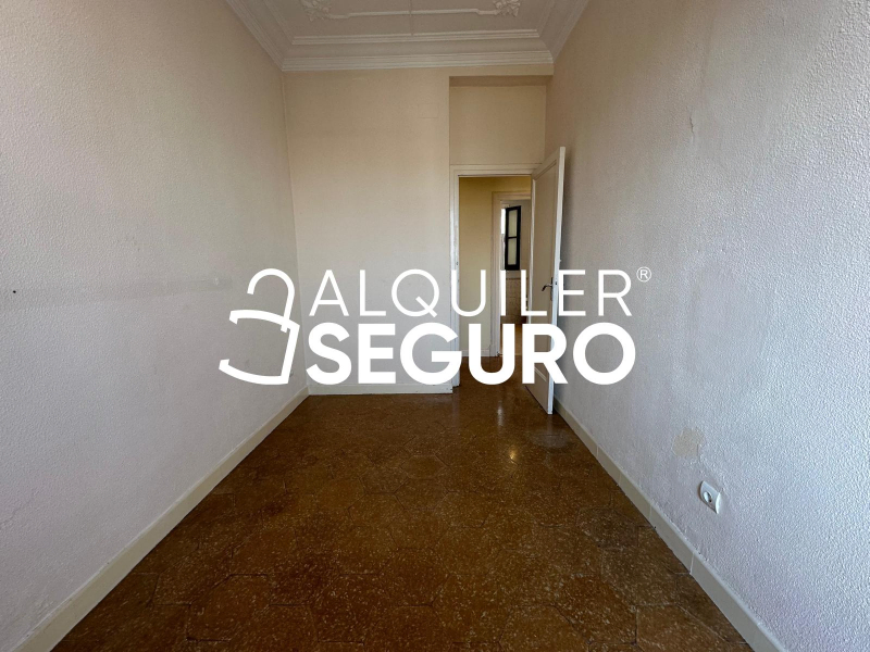 Inmueble en Plaza Obispo Amigo , VALENCIA